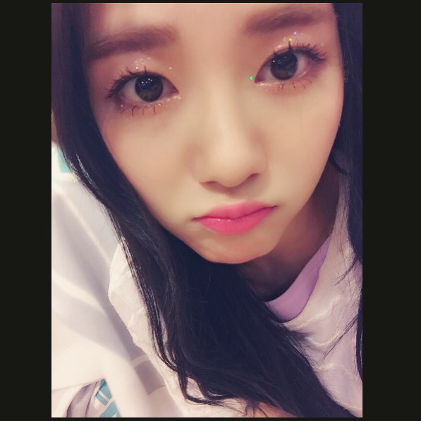 minaring_ciaokpop_001
