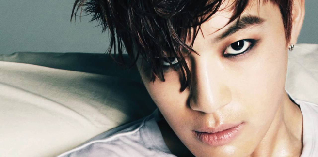 Se7en di nuovo in TV con ‘Super Idol’