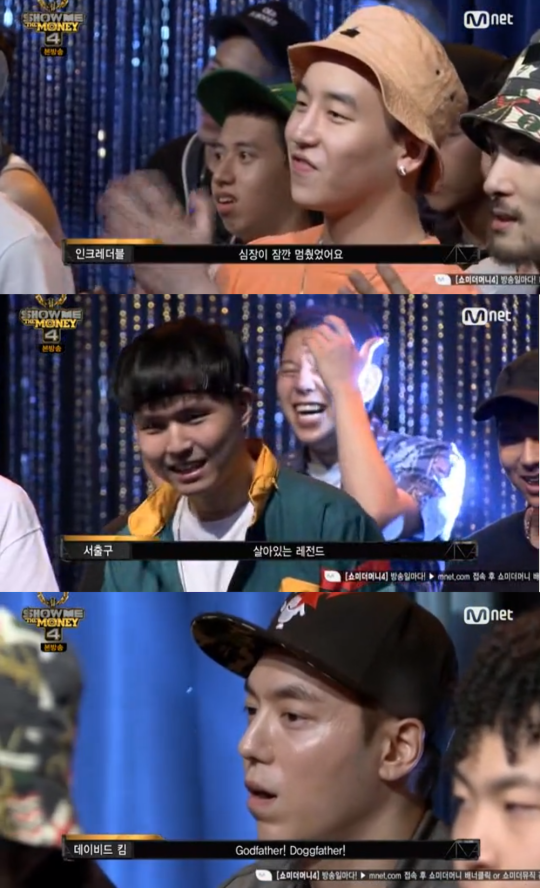 smtm-540x888