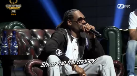 snoopdogg3-540x300