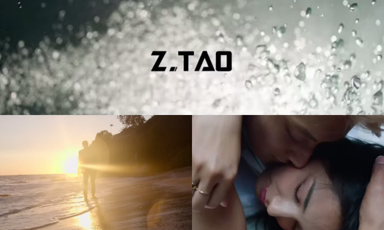 tao_video_teaser_01