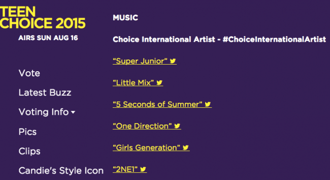 teen-choice-international--650x354