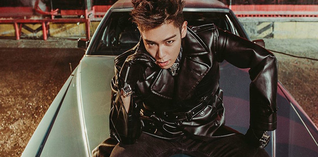 I Netizen si dividono nella polemica sull’antifan e T.O.P dei BIGBANG