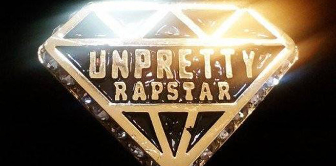 La seconda stagione di ‘Unpretty Rapstar’ è alle porte