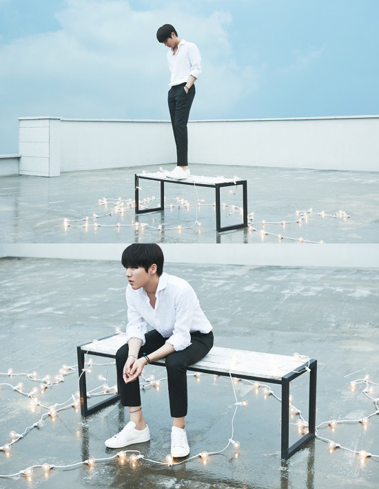 yoo-seung-woo_1437528095_yoo2