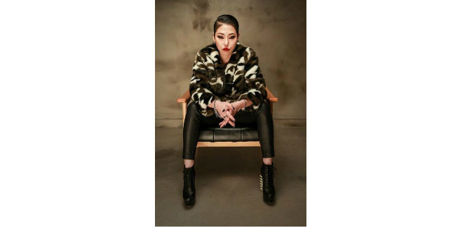 Cheetah parla dei problemi causati dai testi di “Show Me the Money” al “Sunny’s FM Date”