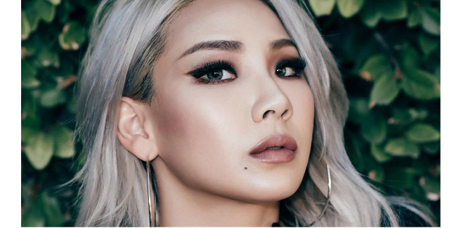 CL criticata per alcune dichiarazioni fatte a Paper Magazine
