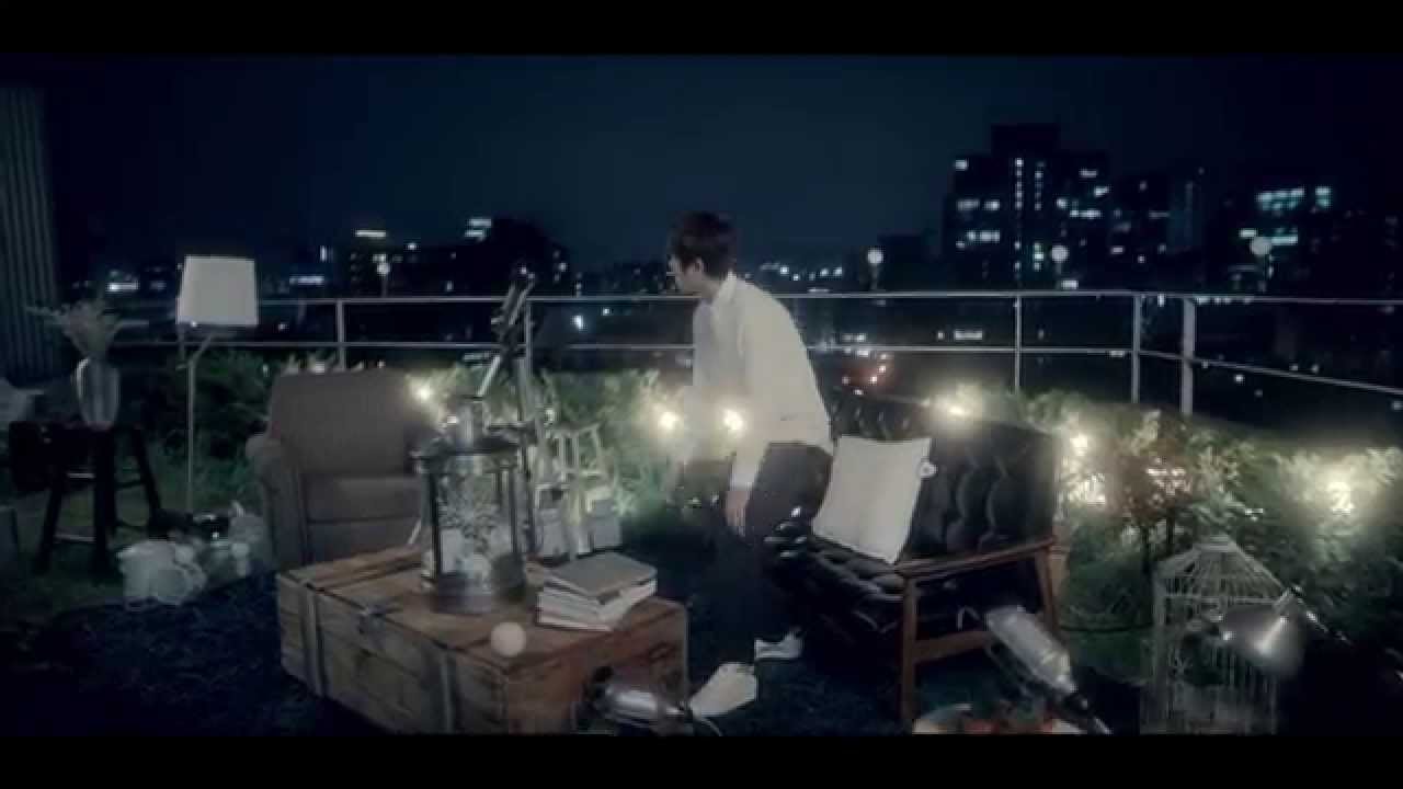 Gli ZE:A J rilasciano un breve PV del brano giapponese ‘Love To You’