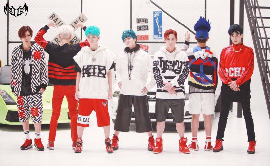 jjcc_1439317805_jjcc2