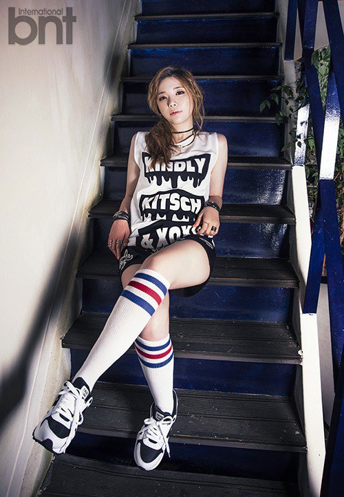 tymee_1438909676_tymee11