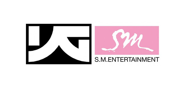 SM e YG indagate per i prezzi troppo elevati dei gadget kpop