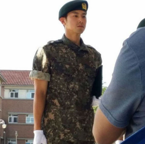 yunho-1