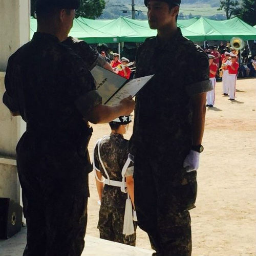 yunho-2