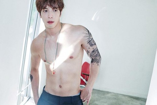 CNBLUE_2gheter_foto_teaser_02