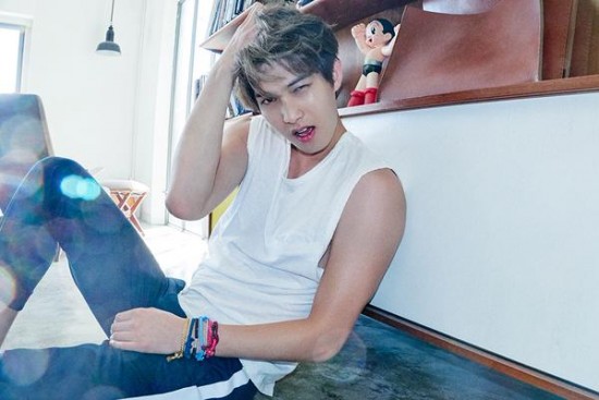 CNBLUE_2gheter_foto_teaser_03
