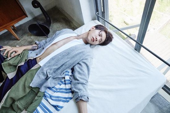 CNBLUE_2gheter_foto_teaser_04