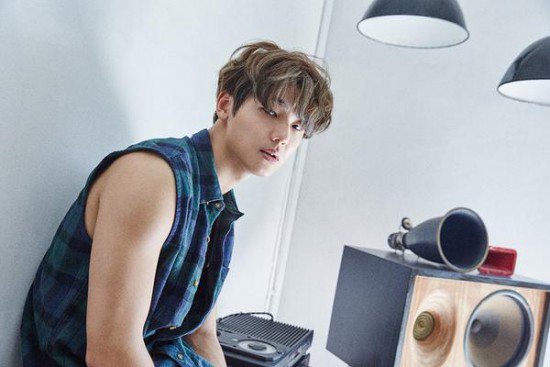 CNBLUE_2gheter_foto_teaser_05