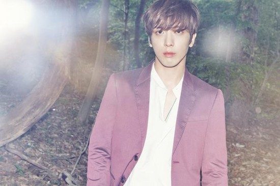 CNBLUE_2gheter_foto_teaser_06