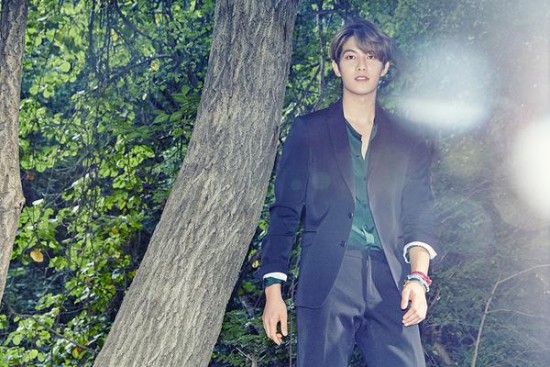 CNBLUE_2gheter_foto_teaser_07