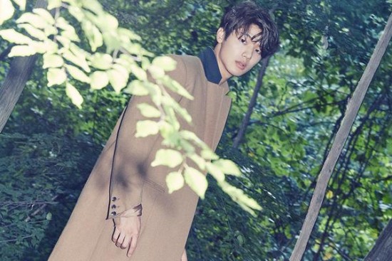 CNBLUE_2gheter_foto_teaser_08
