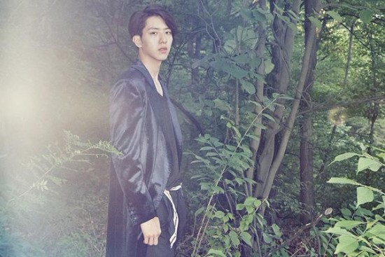 CNBLUE_2gheter_foto_teaser_09
