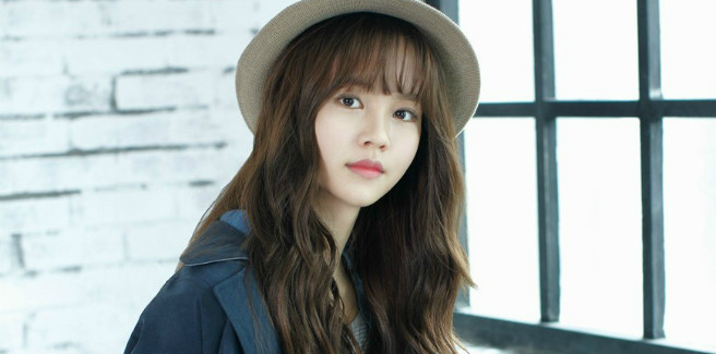 Kim So Hyun sarà la protagonista nel nuovo web drama “Nightmare Teacher”