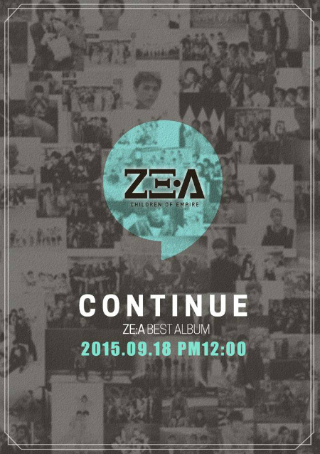 ZEA-continue