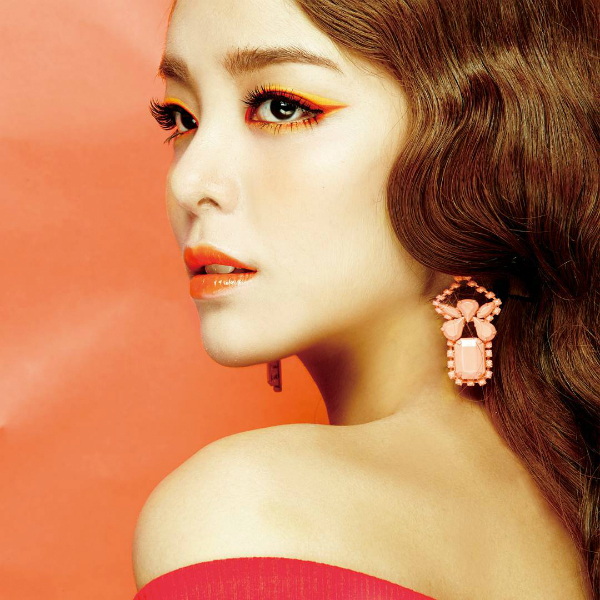ailee-vivid-teaser