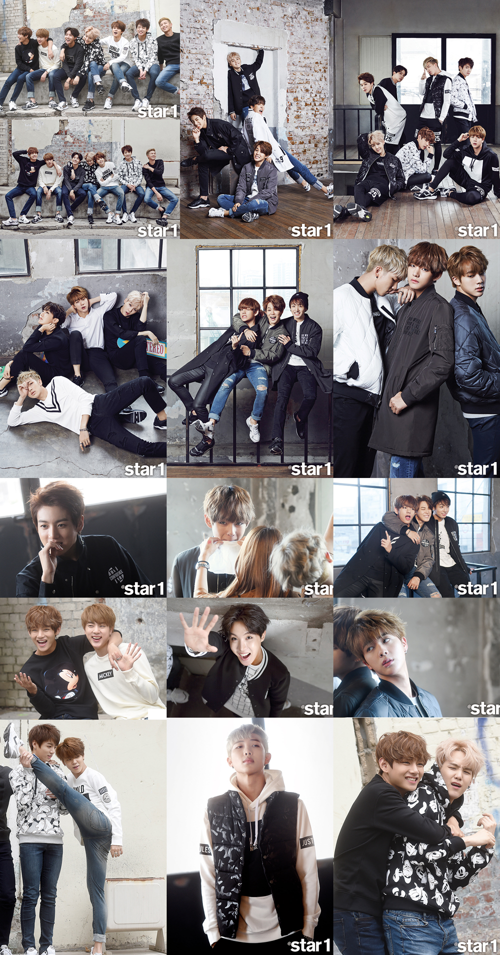 bangtanboys2