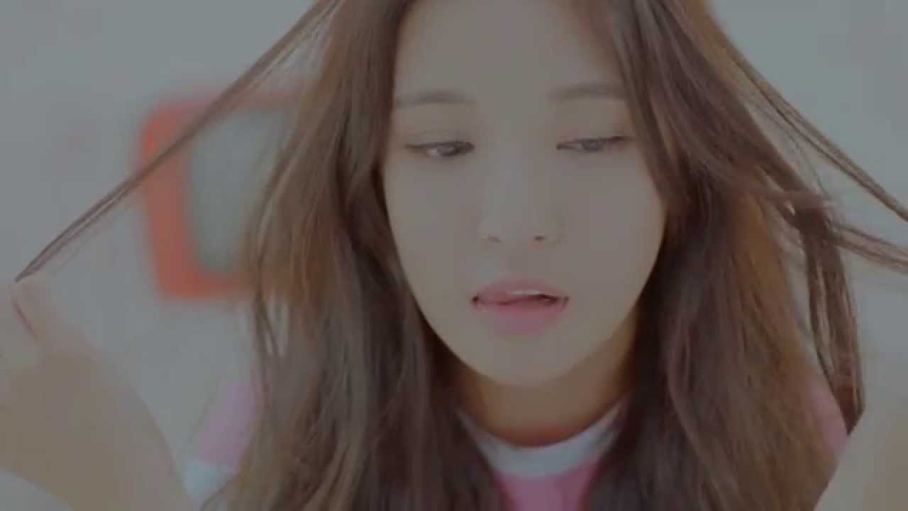 Chancellor dei Duble Sidekick rilascia ‘Make Me Stay’ con Bumkey