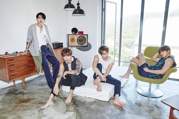 cnblue_comeback_2gheter_10