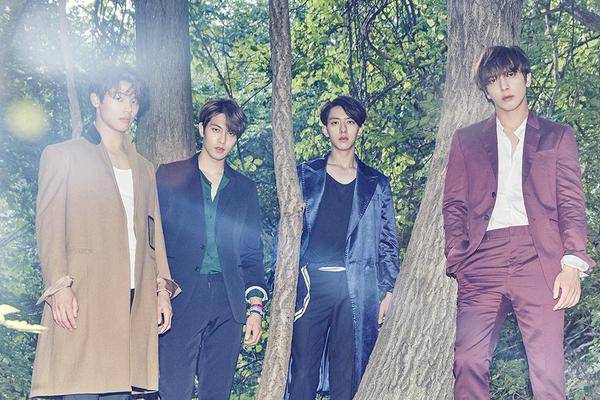 cnblue_comeback_2gheter_11