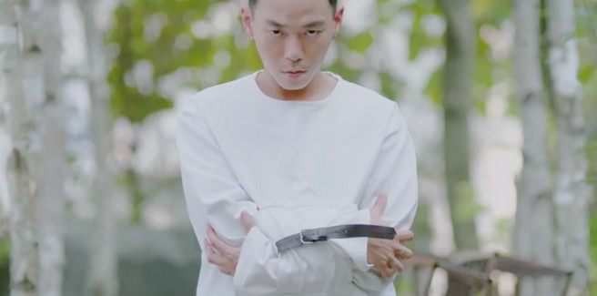 G.Soul è pronto al comeback