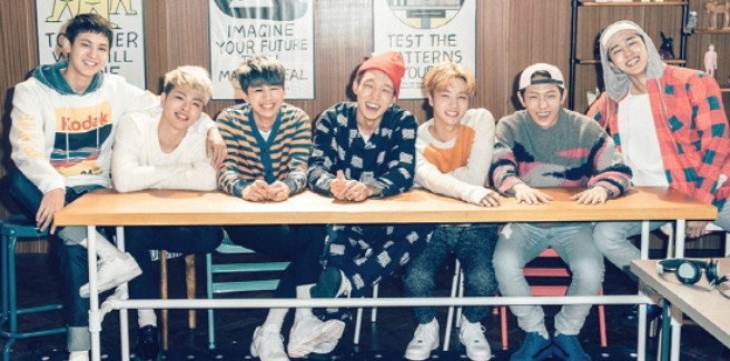 La YG Entertainment posticipa le pubblicazioni dell’album, singoli e MV degli iKON