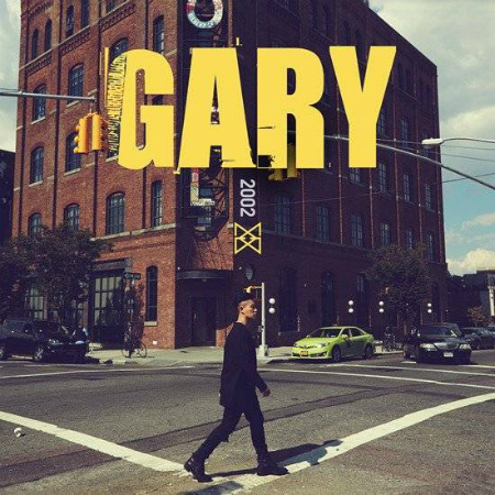 leessang-gary2002-copertina