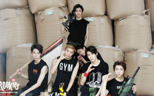 smrookies-teamc