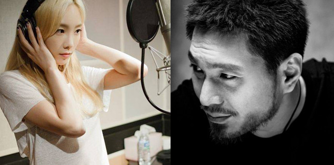 Lim Jae Bum e Taeyeon delle SNSD cantano il vecchio successo ‘Scars Deeper Than Love’