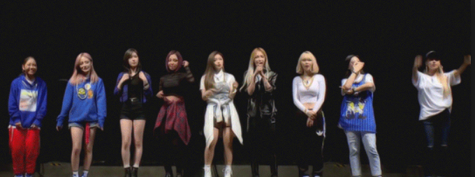 unprettyrapstarSPAZIO