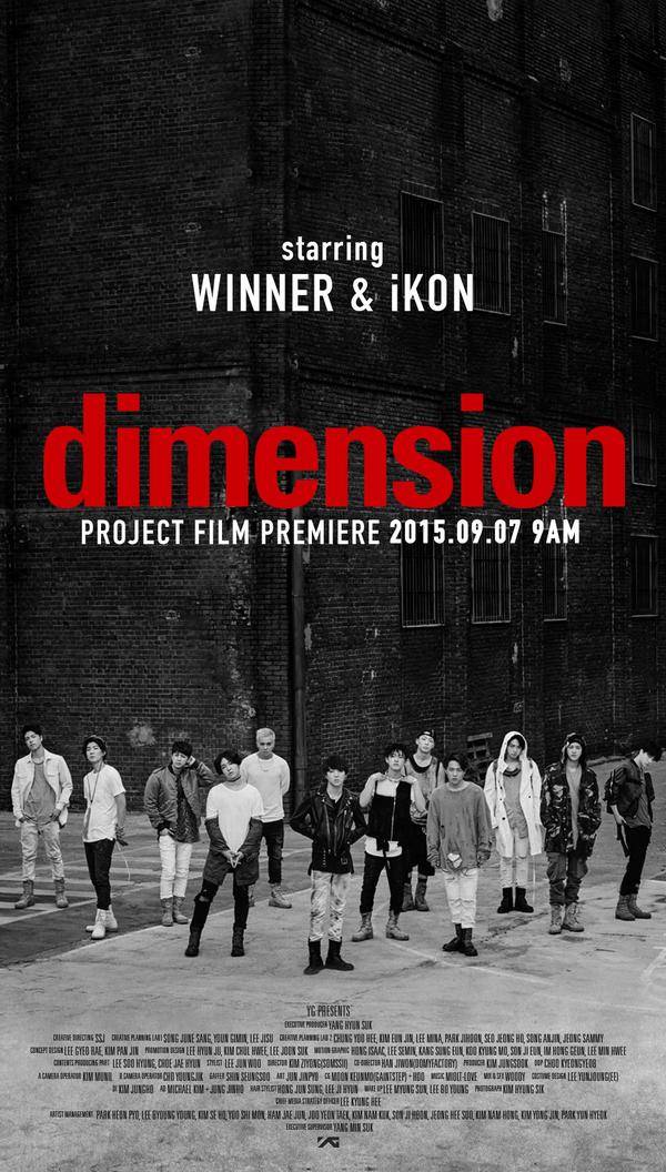 yg_winner_ikon_film_01