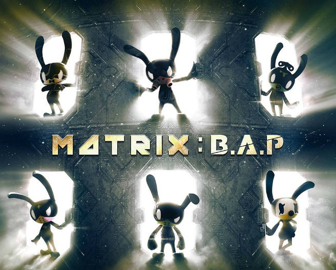 BAP_matrix_01