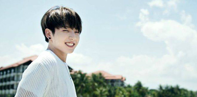 Jungkook (BTS) non parteciperà alle promozioni per “The Most Beautiful Moment in Life: Young Forever”