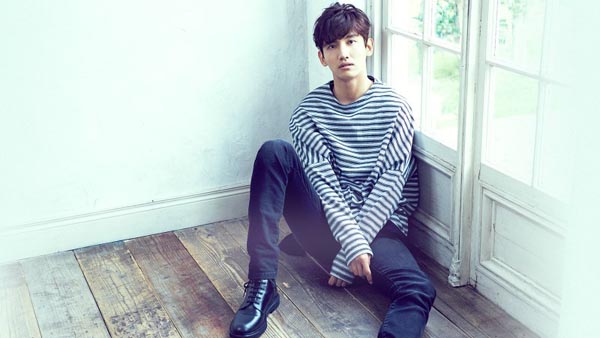 changmin-1-800x450