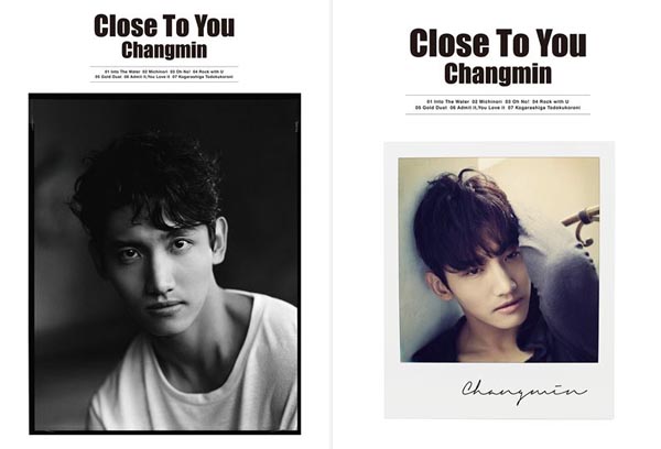 changmin-21