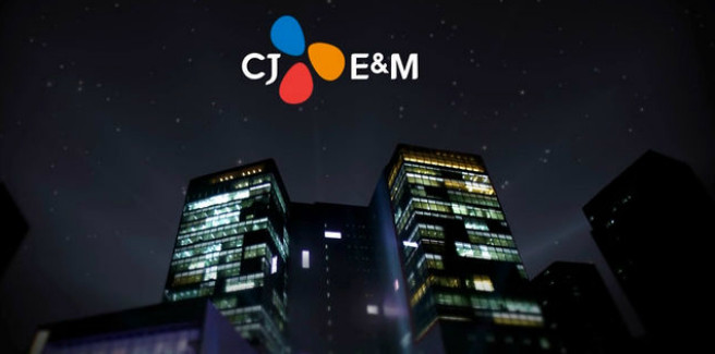 La CJ E&M dovrà affrontare una querela da 50 milioni di dollari per violazione di copyright