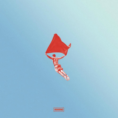 highgrnd-teaser