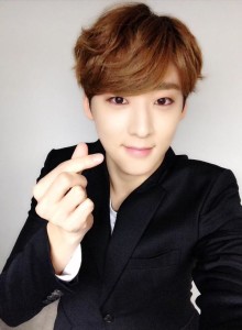 kevinukiss_002