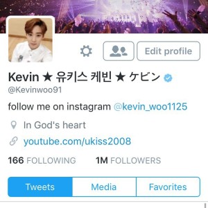 kevinukiss_003