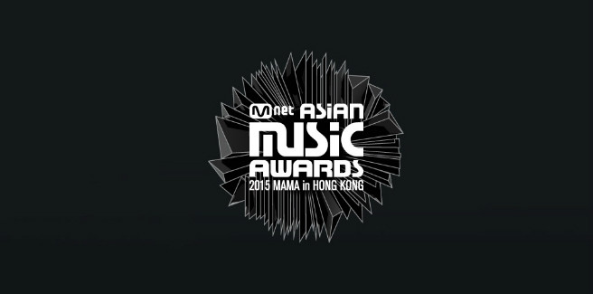 Hanno il via i preparativi per gli “Mnet Asia Music Awards (MAMA) 2015”