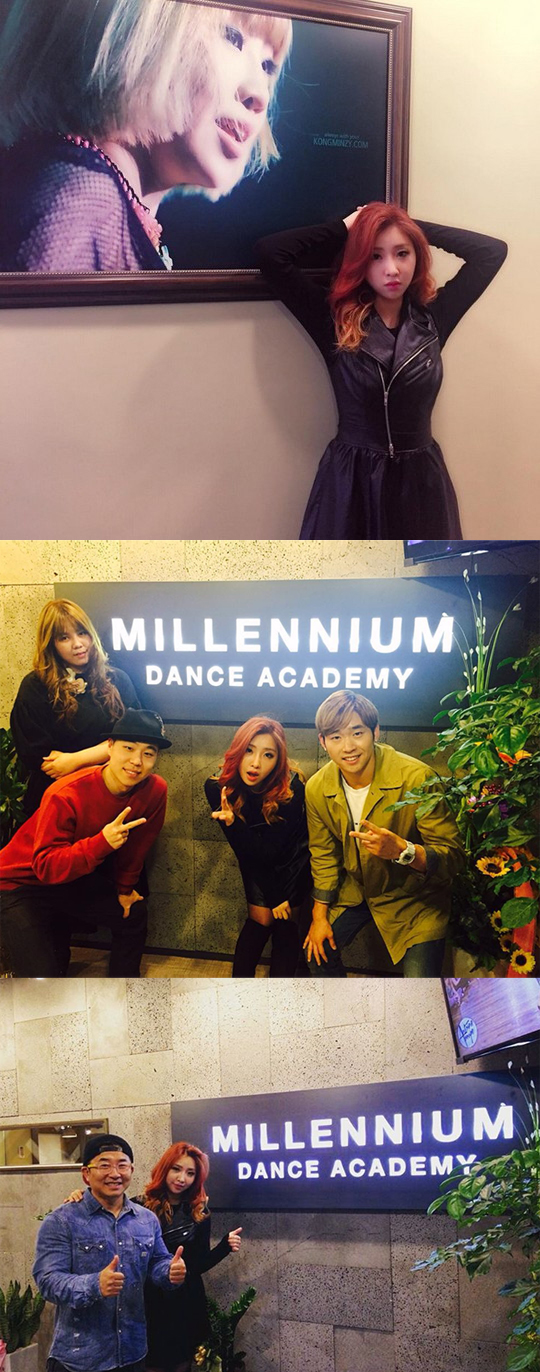 minzy2