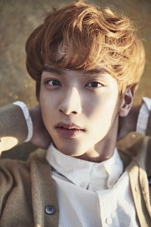 n.flying (2)